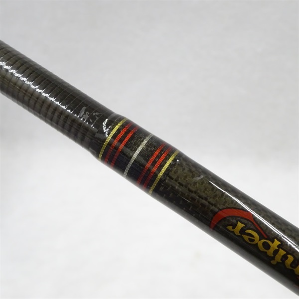 ホーネットデビルスナイパーＨＤＣ－６７１ＭＨ＋